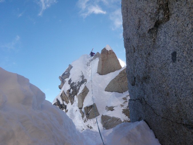 Cosmiques_2013 (32).jpg